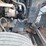 ford-l9000-image-39