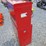 craftsman-doublestack-toolbox-with-misc-tools-image-5