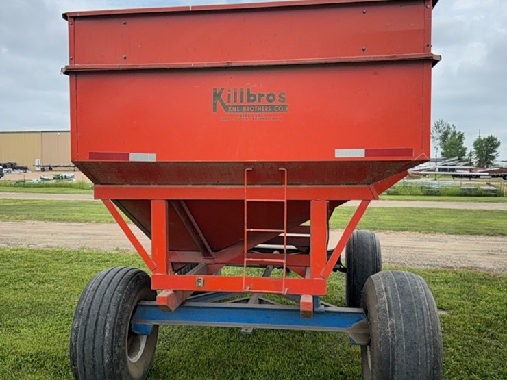 killbros-375-image-4