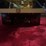 1/16-oliver-880-twin-tractor-and-gmc-delivery-truck-image-12