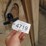 #4719-•-6x6-hunting-blind-image-2