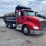 2017-peterbilt-579-image-4