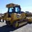2021-deere-550k-image-4