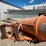 snow-plow-image-2