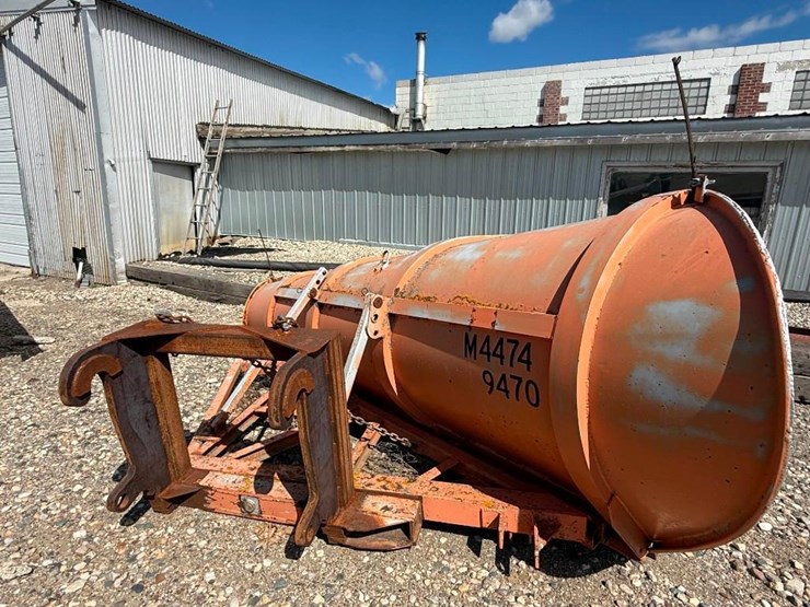snow-plow-image-2