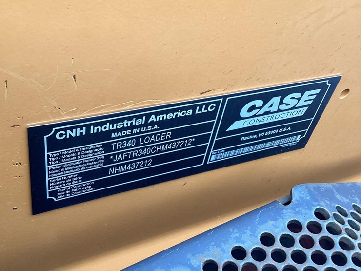 2018-case-tr340-image-21