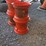 qty-(4)-5-lug-9x10-rims-image-3