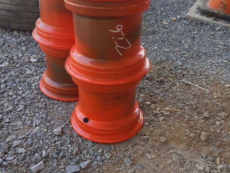 qty-(4)-5-lug-9x10-rims-image-3