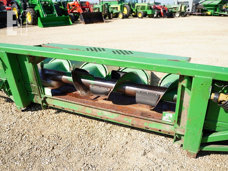 1998-john-deere-893-image-17
