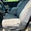 2015-dodge-5500-4x4-bucket-truck-image-20