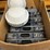 ms1---(2)-complete-isomatch-gps-systems-image-7