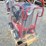 unused-magnum-4000-gold-hot-water-pressure-washer-image-10