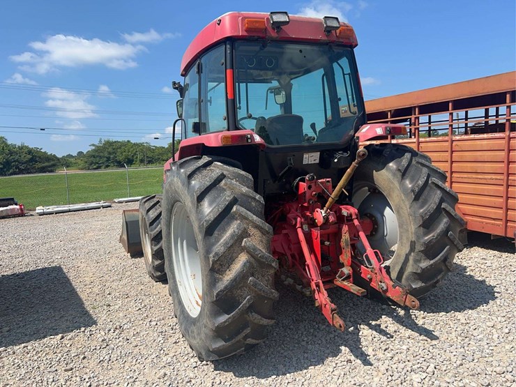 mccormick-cx105-image-13