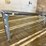..-metal-roll-away-elevator---syracuse,-ut-image-1