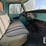 1968-ford-f600-image-17
