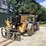 2021-caterpillar-tl1055-image-9
