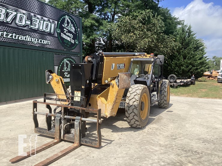 2021-caterpillar-tl1055-image-9
