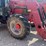 mccormick-cx105-image-5