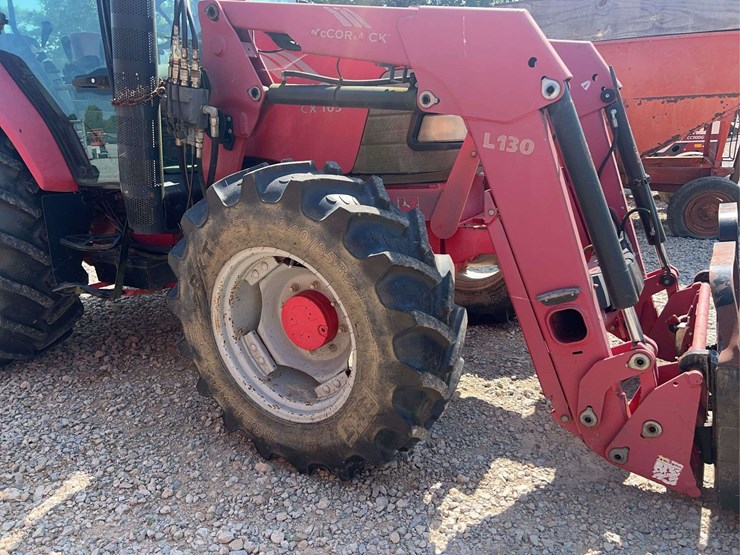 mccormick-cx105-image-5