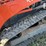 2021-kubota-svl97-2-image-15