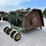 john-deere-1518-image-5