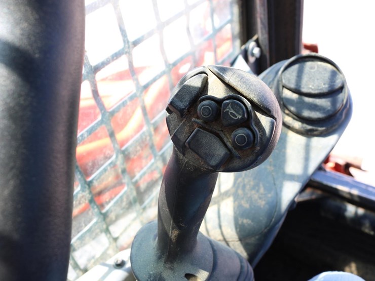 kubota-svl90-2c-image-17