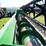 2000-john-deere-925f-image-11