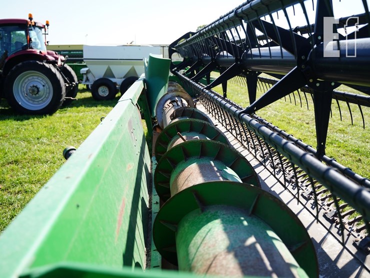 2000-john-deere-925f-image-11