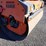 2012-hamm-hd140vvh-smooth-drum-compactor-image-10