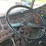 1990-freightliner-grain-truck-image-19