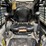 2022-bobcat-s76-image-18