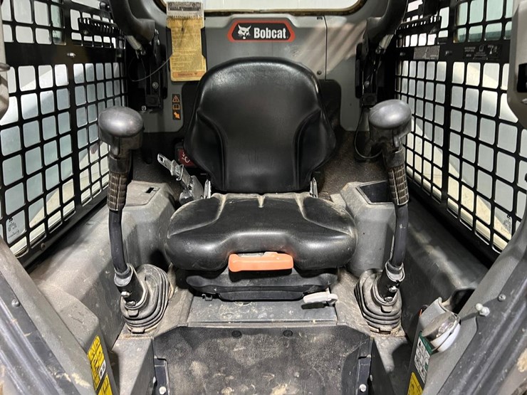 2022-bobcat-s76-image-18