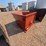 #5256-•-1.5-yard-self-dumping-hopper-image-2