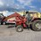 massey-ferguson-390t-image-2