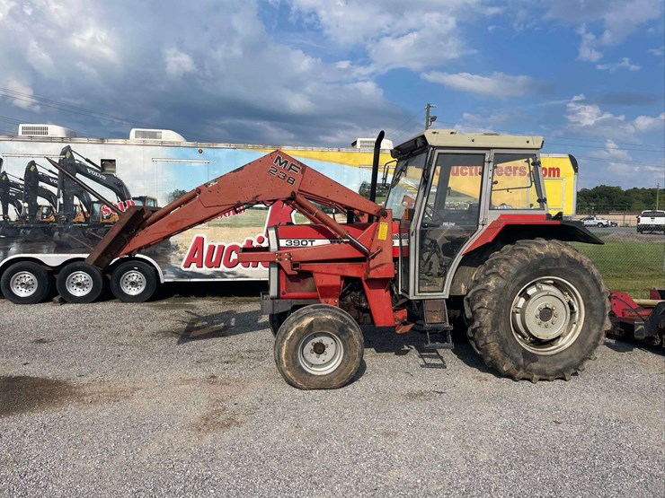 massey-ferguson-390t-image-2