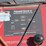 #1653-•-pallet-of-automotive-equipment-image-9