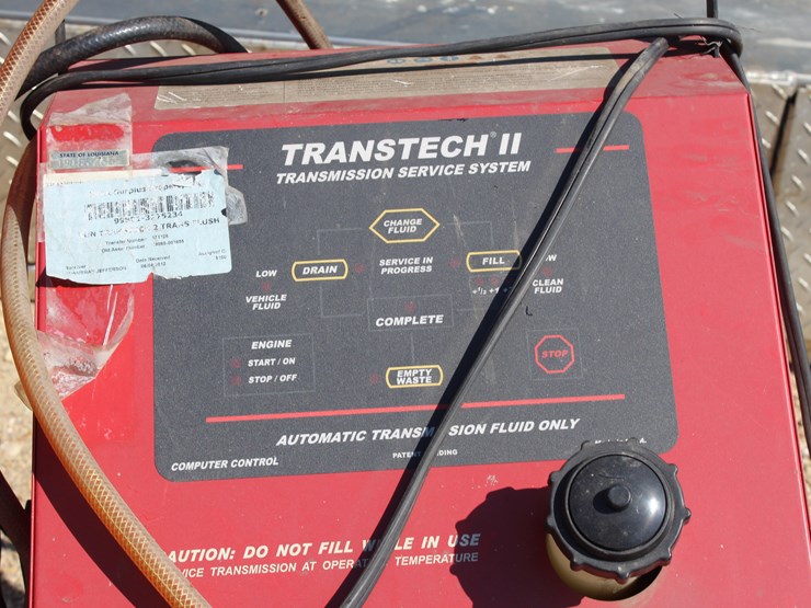 #1653-•-pallet-of-automotive-equipment-image-9