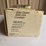 (2)-1/16-john-deere-12a-combine-and-1/32-40-series-tractor-nib-ertl-image-9