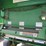 john-deere-467-image-6