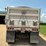 ti-brook-35’-dump-trailer-image-7
