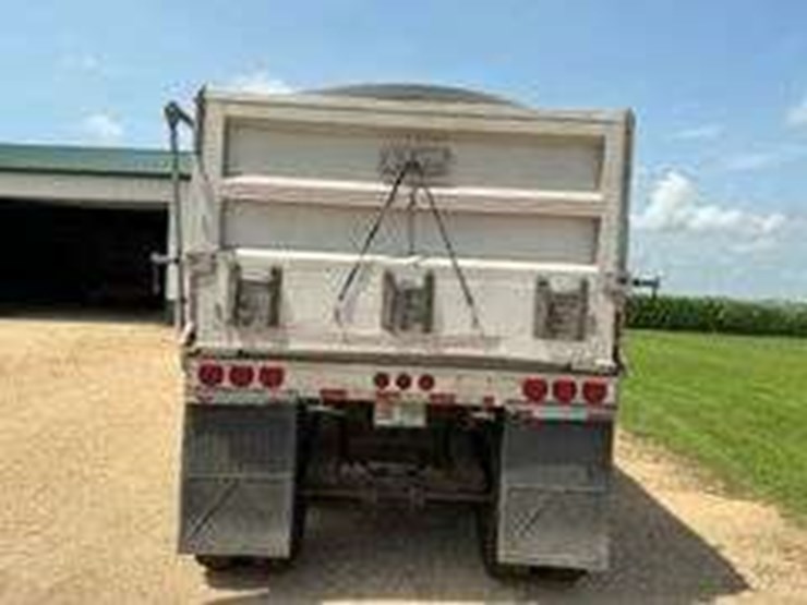 ti-brook-35’-dump-trailer-image-7