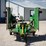 john-deere-cx15-image-2