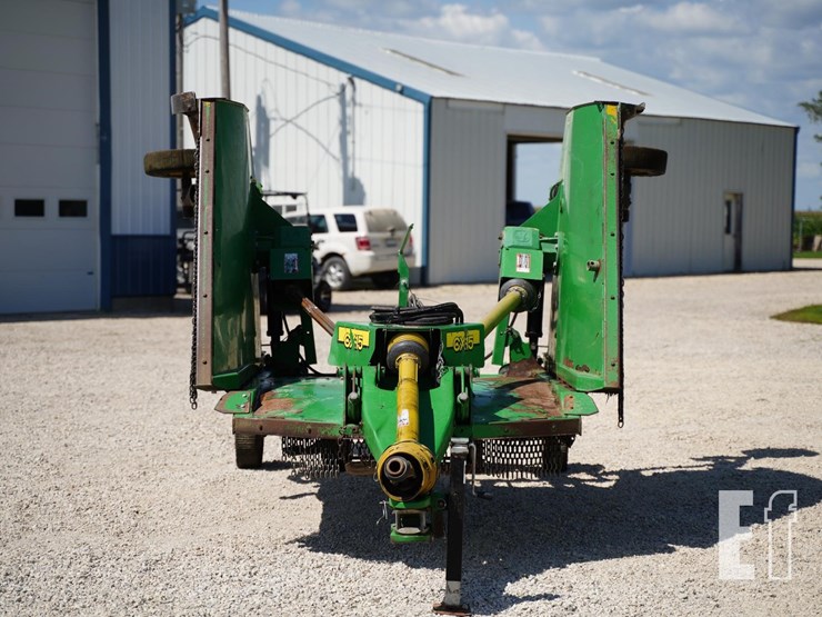 john-deere-cx15-image-2
