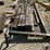 basketball-pole,-4"-x4"-tubing,-14'-image-1