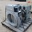 #3488-•-3200-amp-air-breaker-and-air-intake-image-1