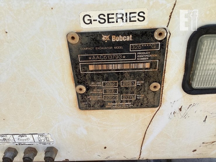 2011-bobcat-325g-image-19