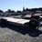 2025-delta-7'x20'-t/a-tilt-deck-trailer-image-2