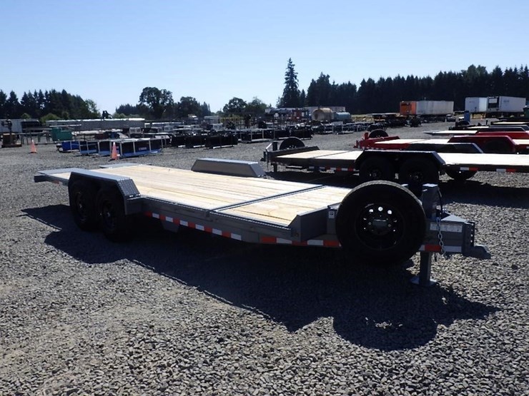 2025-delta-7'x20'-t/a-tilt-deck-trailer-image-2