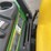 john-deere-3120-image-25