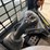 2022-bobcat-s740-image-22